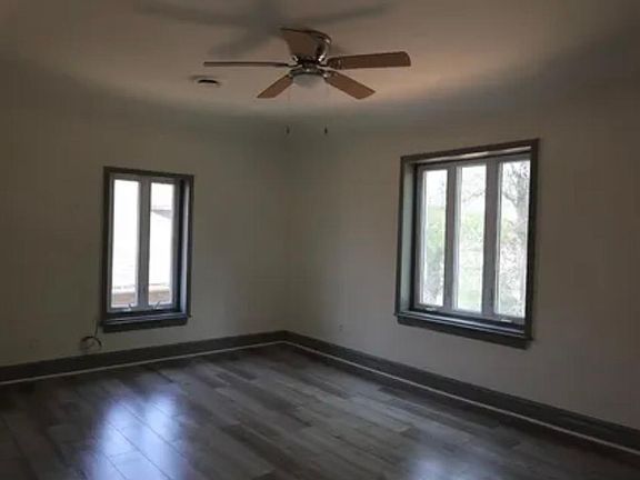 4th image of 3544 Jefferson St #2