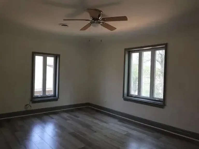 3544 Jefferson St #2 — Photo 4