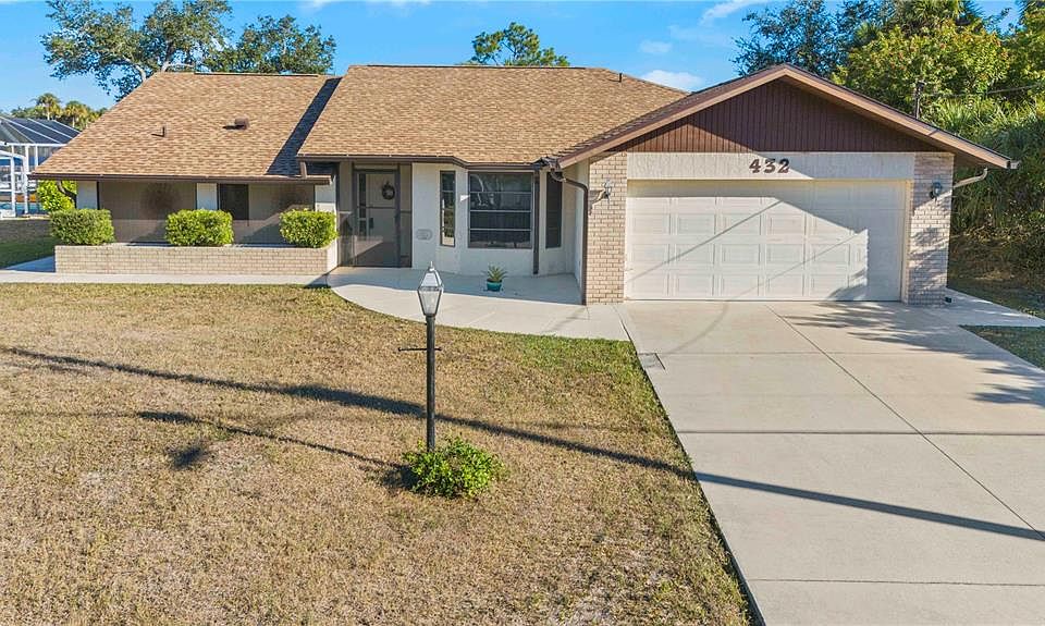 1st image of 432 EPPINGER DRIVE