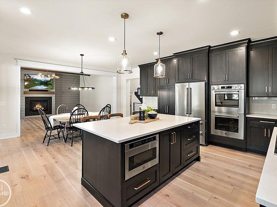 52801 Royal Park Ave Unit 6, photo 11