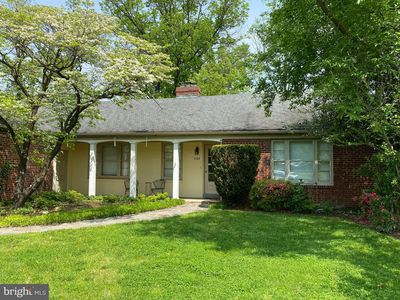 609 29th St S, Arlington, VA, 22202