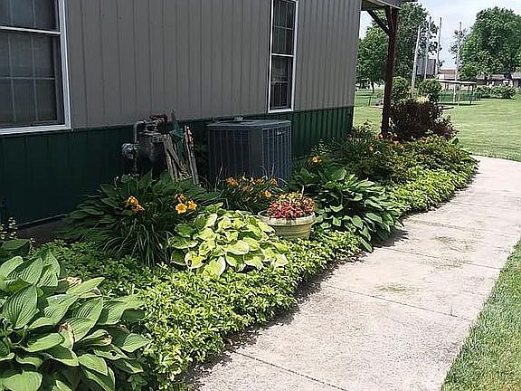 4th image of 3615 Marshall Ave