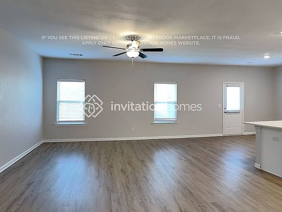 4th image of 5007 Stirrup Ct
