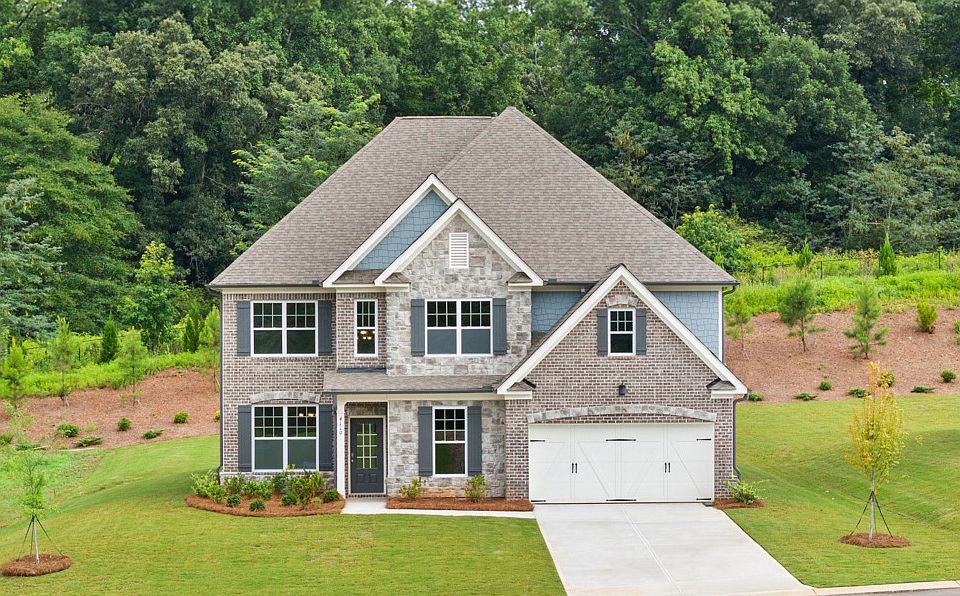 Subdivision Image 0
