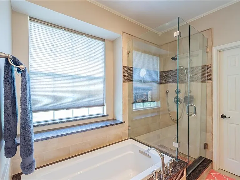 19313 Kennemer Dr — Photo 17