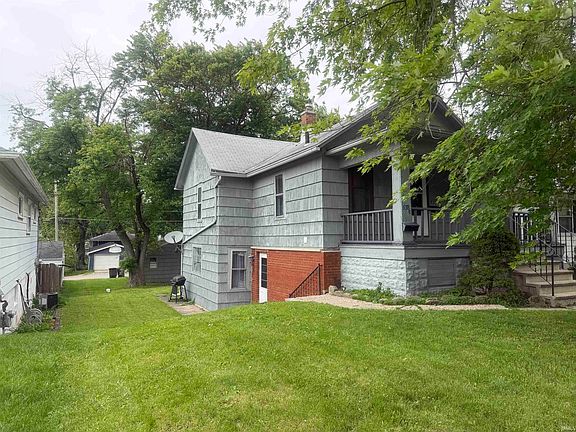 2nd image of 538 Irene Ave