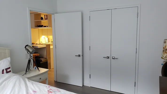 Rented by Level Group | media 8