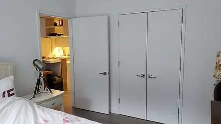 Rented by Level Group