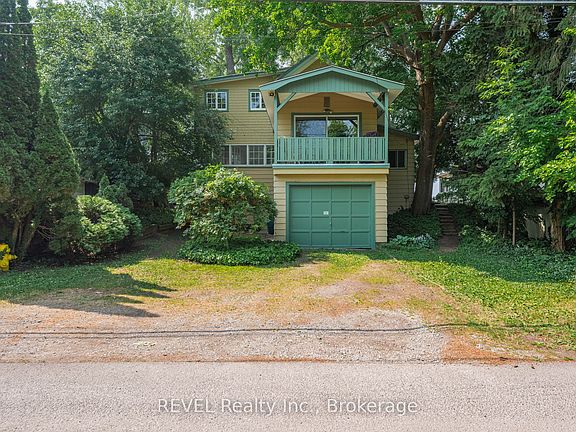 5th image of 1321 Kam Rd