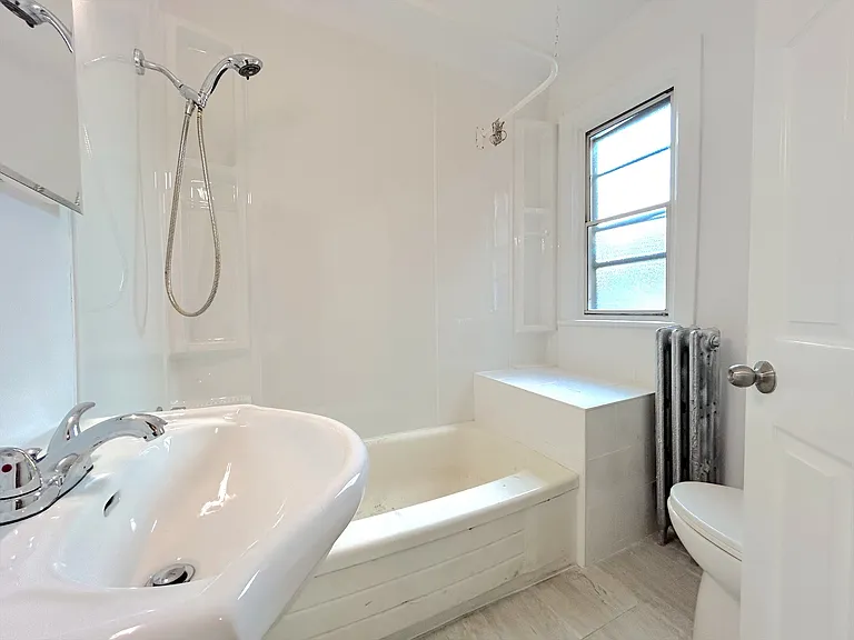 61 East Ave S #5 — Photo 26