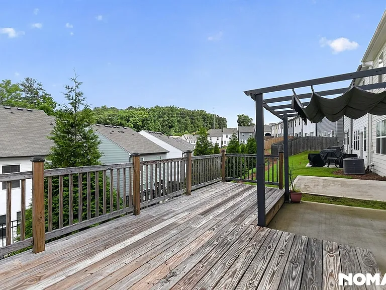 532 Ruths Dr — Photo 34