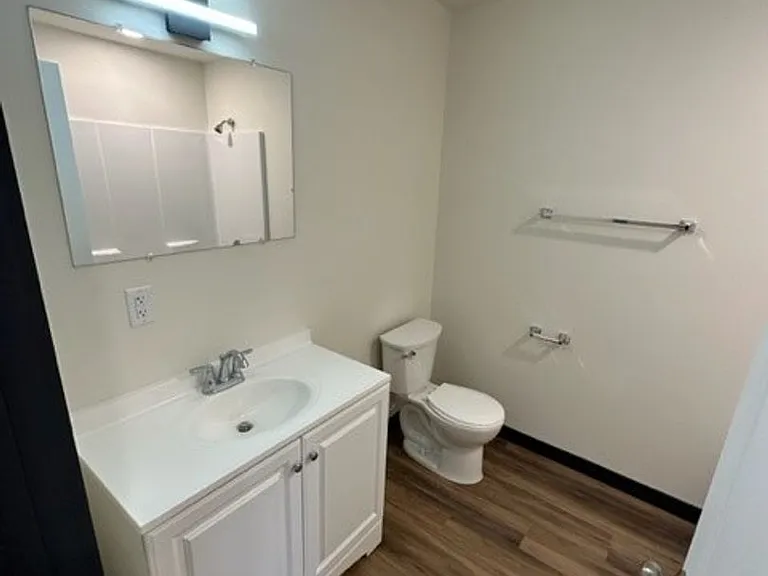 1515 Jefferson St SE — Photo 21