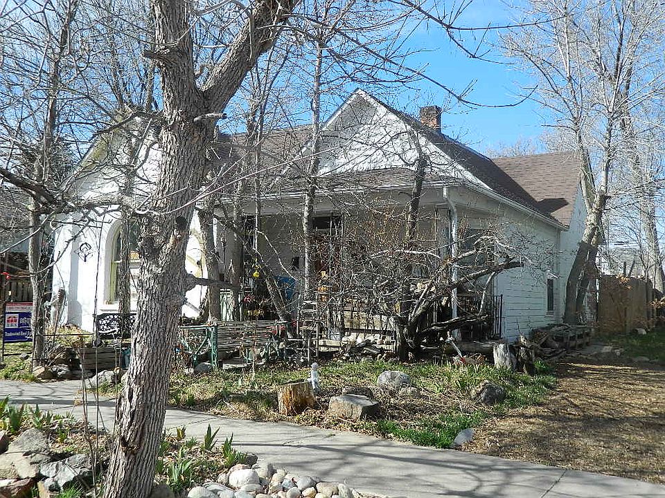 2nd image of 207 E Simpson St