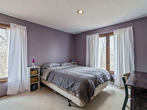 3rd image of 1235 Wilderness Park Cir #0