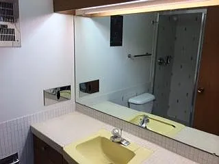 505 E Henry Clay St #3 — Photo 14