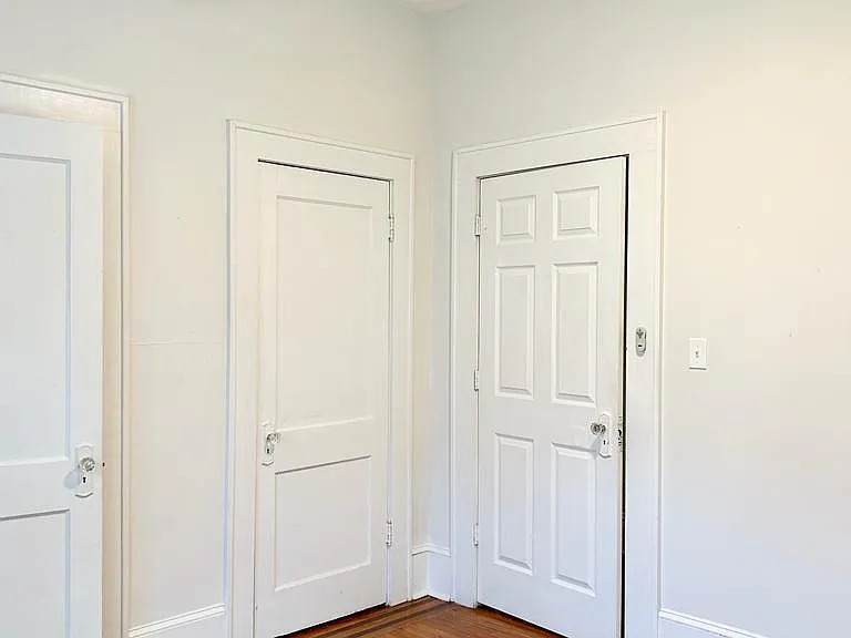 2805 Park St #2805 — Photo 13