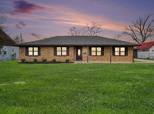 308 San Jacinto St, La Porte, TX 77571