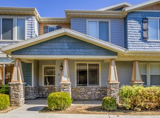 24 S 1520 W, Pleasant Grove, UT 84062