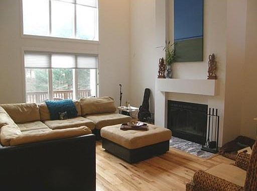 1st image of 57 Orchard Hill Dr