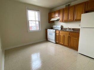 5700 N 3rd St #8328413, Philadelphia, PA 19120