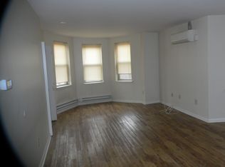 508 W. Queen Lane - B, Philadelphia, PA 19144