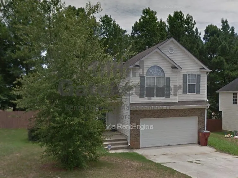 10564 Village Lndg — Photo 21