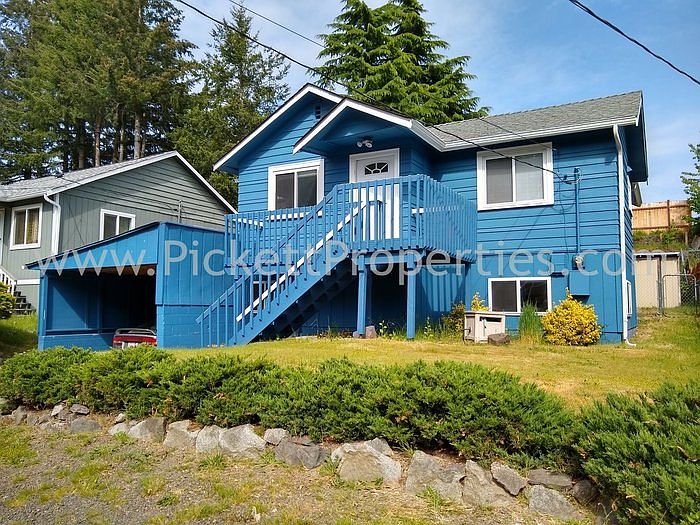 1st image of 1306 Poindexter Ave