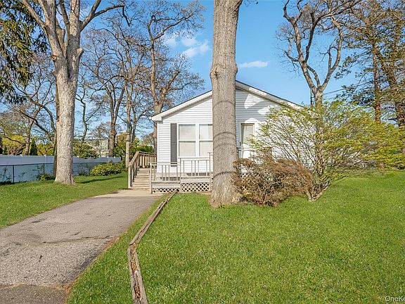 3rd image of 320 S Fulton Avenue