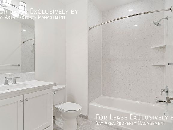 5th image of 195 Avenue Cabrillo #1