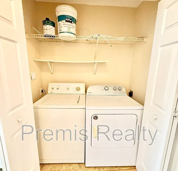 1226 S Missouri Ave #1002 — Photo 10
