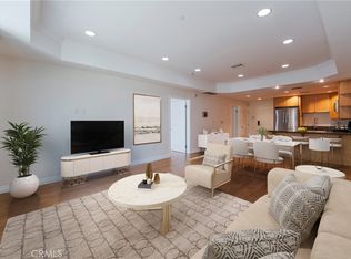 3061 W 12th Pl UNIT 101, Los Angeles, CA 90006