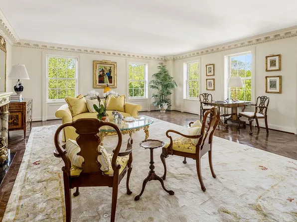969 5th Ave #5/6, New York, NY 10075