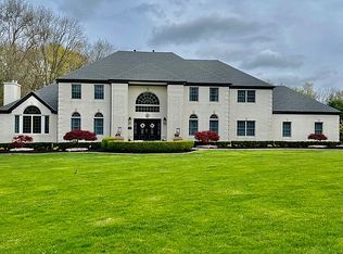 29 Ely Rd, Holmdel, NJ 07733