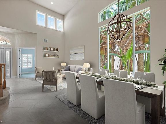 4th image of 19778 Maddelena CIR