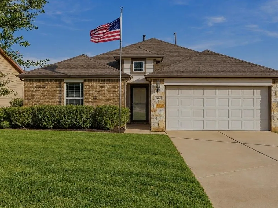 12408 Southern Trail Ct