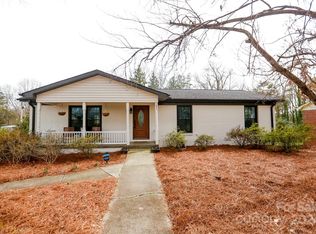 197 Fryling Ave SW, Concord, NC 28025