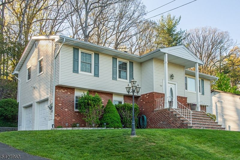 53 N Hillside Ave, Kenvil, NJ 07847 | MLS #4024059 | Zillow