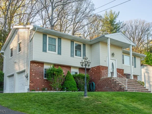 53 N Hillside Ave, Roxbury Twp., NJ 07847
