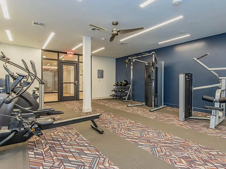 Vibe Med Center — Photo 17