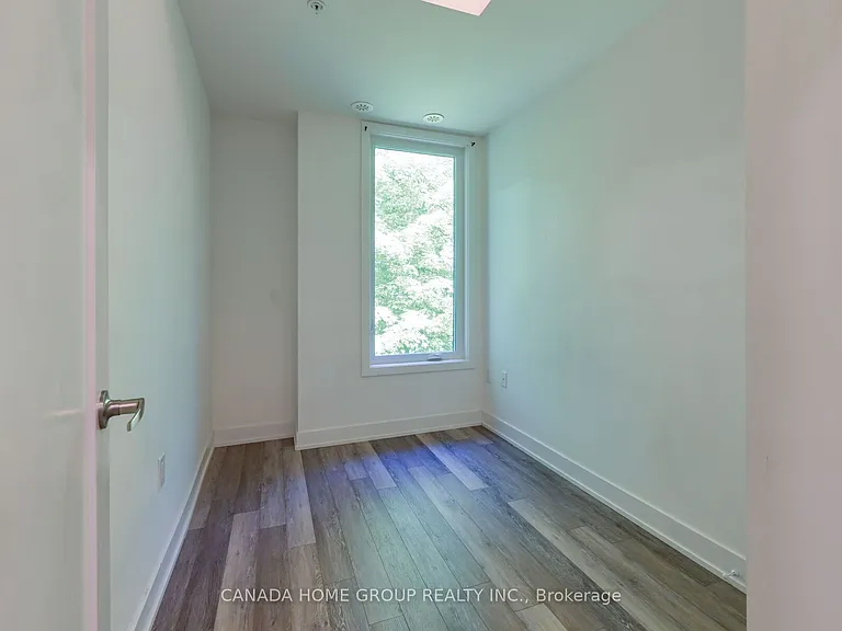 3492 Widdicombe Way #12 — Photo 11