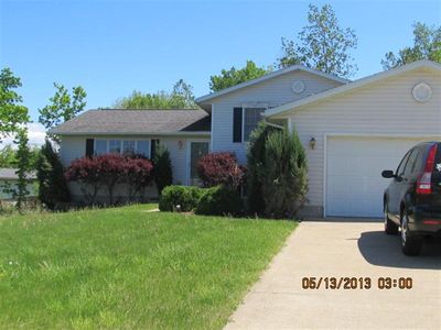 344 Arbor Xing, Medina, OH, 44256