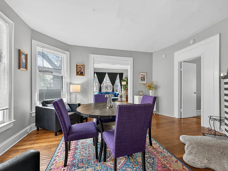 256 Union Ave SE #1 — Photo 13