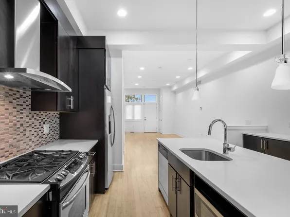 412 N Front St Unit 30, Philadelphia, PA 19123