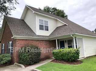 343 Saint Rosea Rd, Wilmington, NC 28405