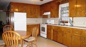 2nd image of 366 Laydon St