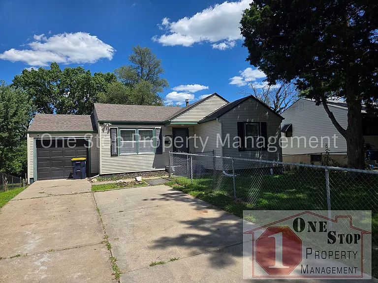 7037 Askew Ave — Photo 1