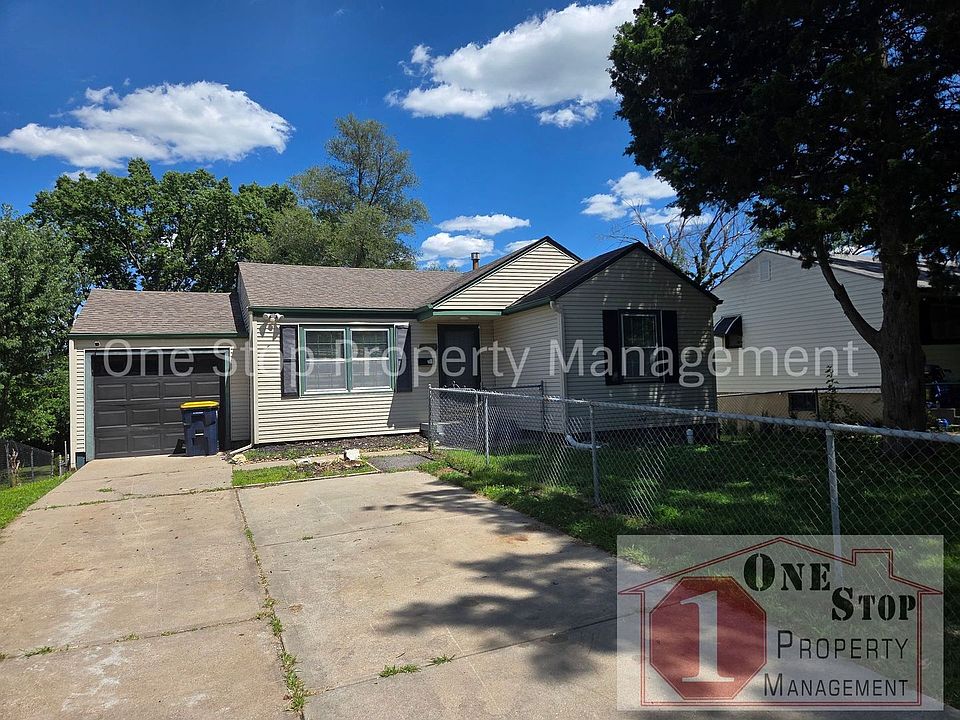 1st image of 7037 Askew Ave