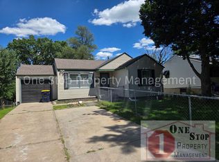 7037 Askew Ave, Kansas City, MO 64132