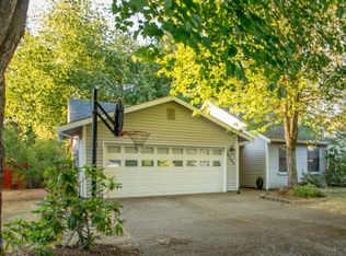 3202 Carpenter Hills Loop SE, Lacey, WA 98503
