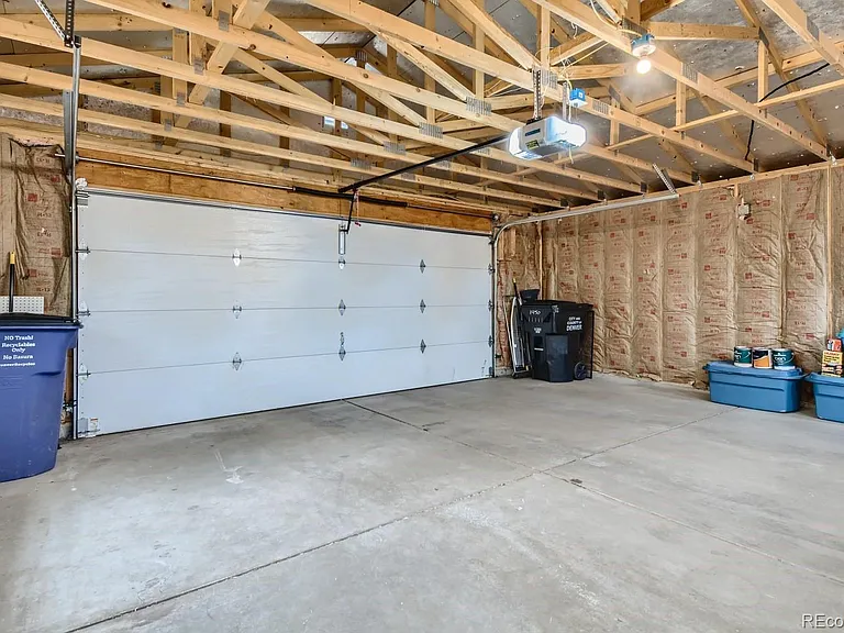 1450 Olive St — Photo 9